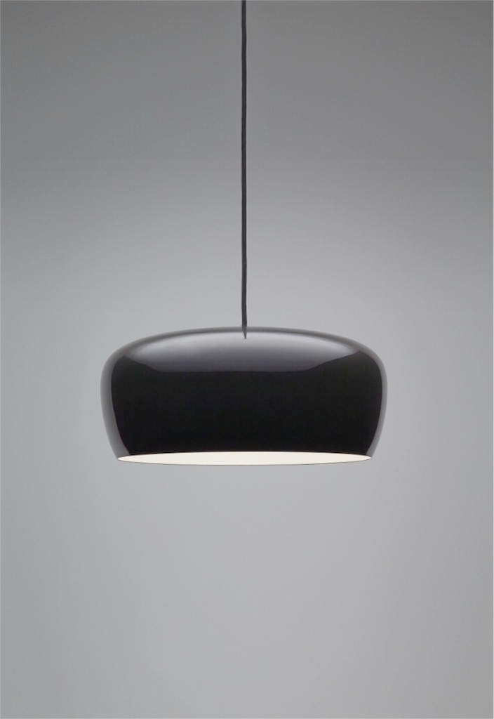 f:id:Lync:20160911162252j:image f:id:Lync:20160911162252j:image