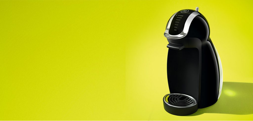 f:id:Lync:20161102224522j:plain f:id:Lync:20161102224522j:plain