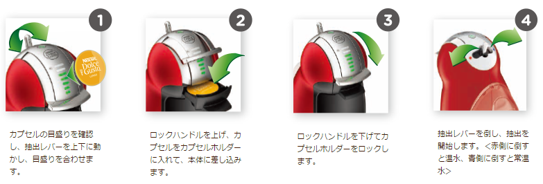 f:id:Lync:20161102225144p:plain f:id:Lync:20161102225144p:plain