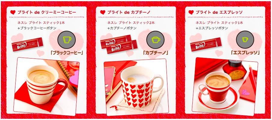 f:id:Lync:20161107183556p:plain f:id:Lync:20161107183556p:plain