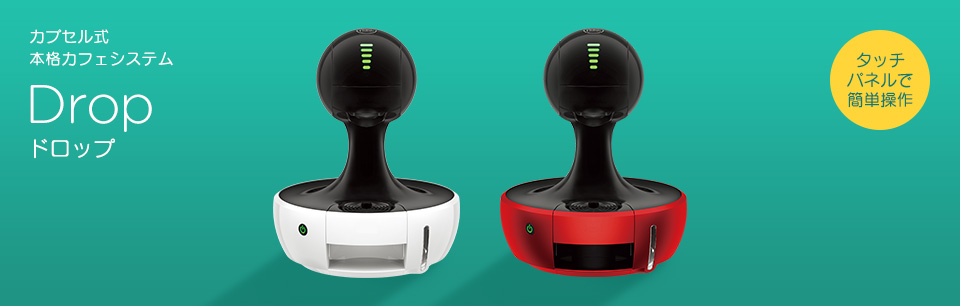 f:id:Lync:20161110203332j:plain