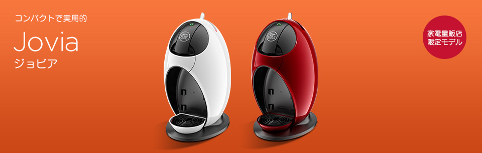 f:id:Lync:20161110203642j:plain