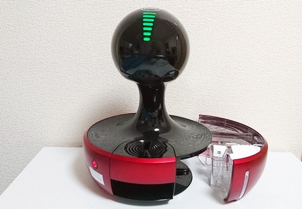 f:id:Lync:20161111215542j:plain