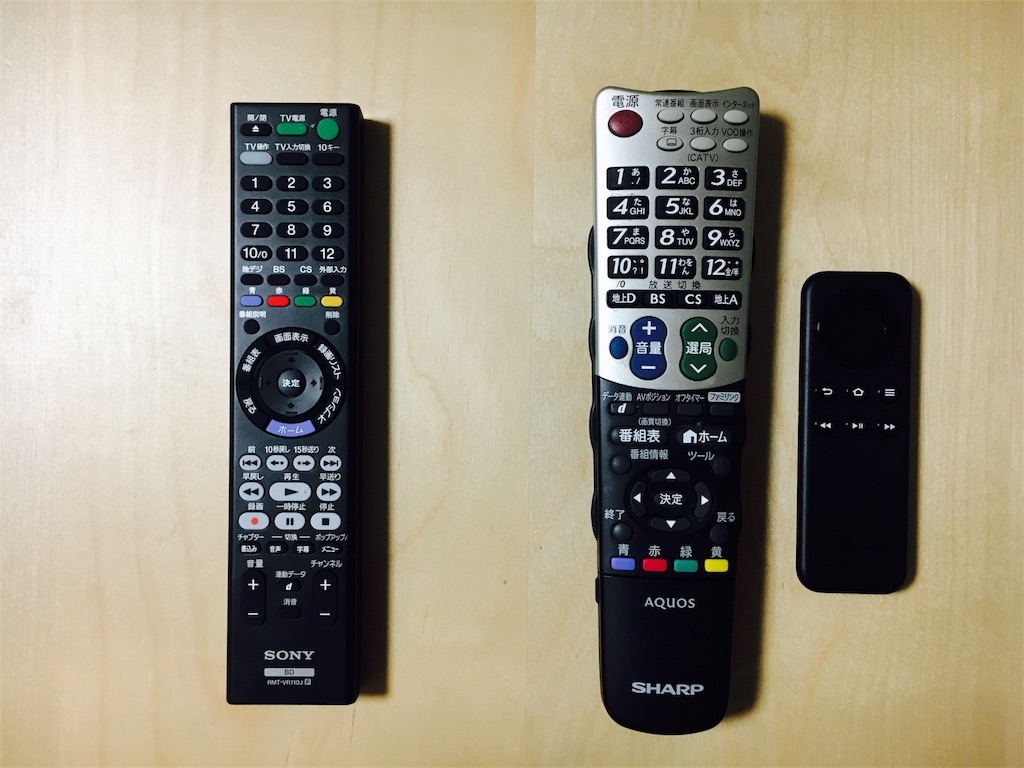 f:id:Lync:20170103011056j:image f:id:Lync:20170103011056j:image