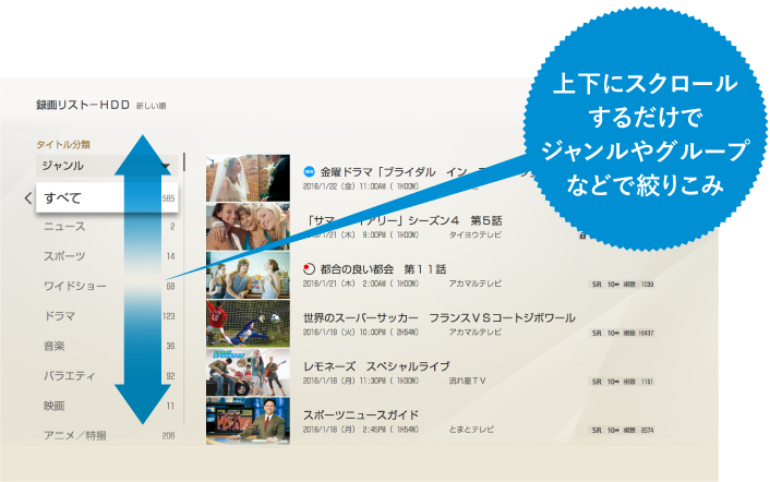 f:id:Lync:20170103011942j:plain f:id:Lync:20170103011942j:plain