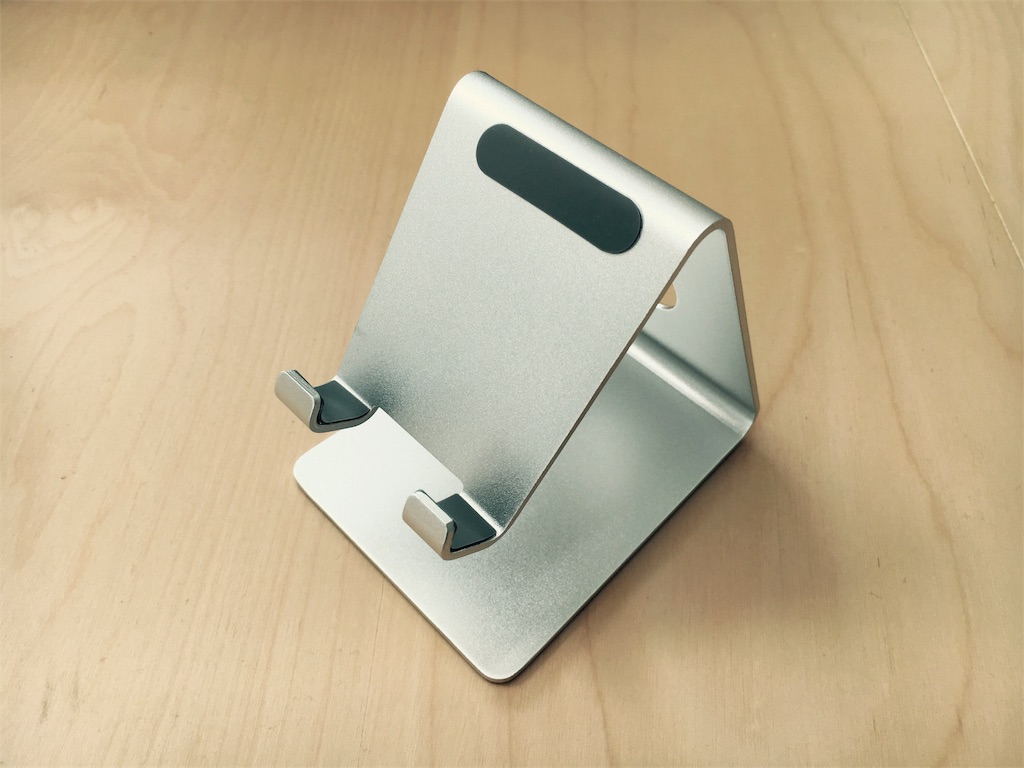 f:id:Lync:20170104185350j:image