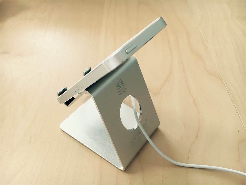 f:id:Lync:20170104185403j:image