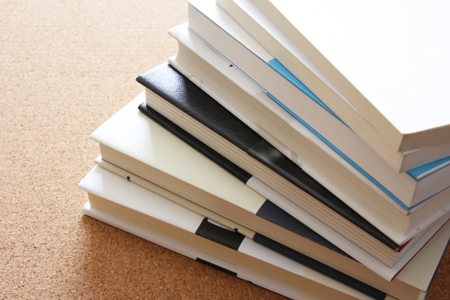 f:id:Lync:20170121125210j:plain