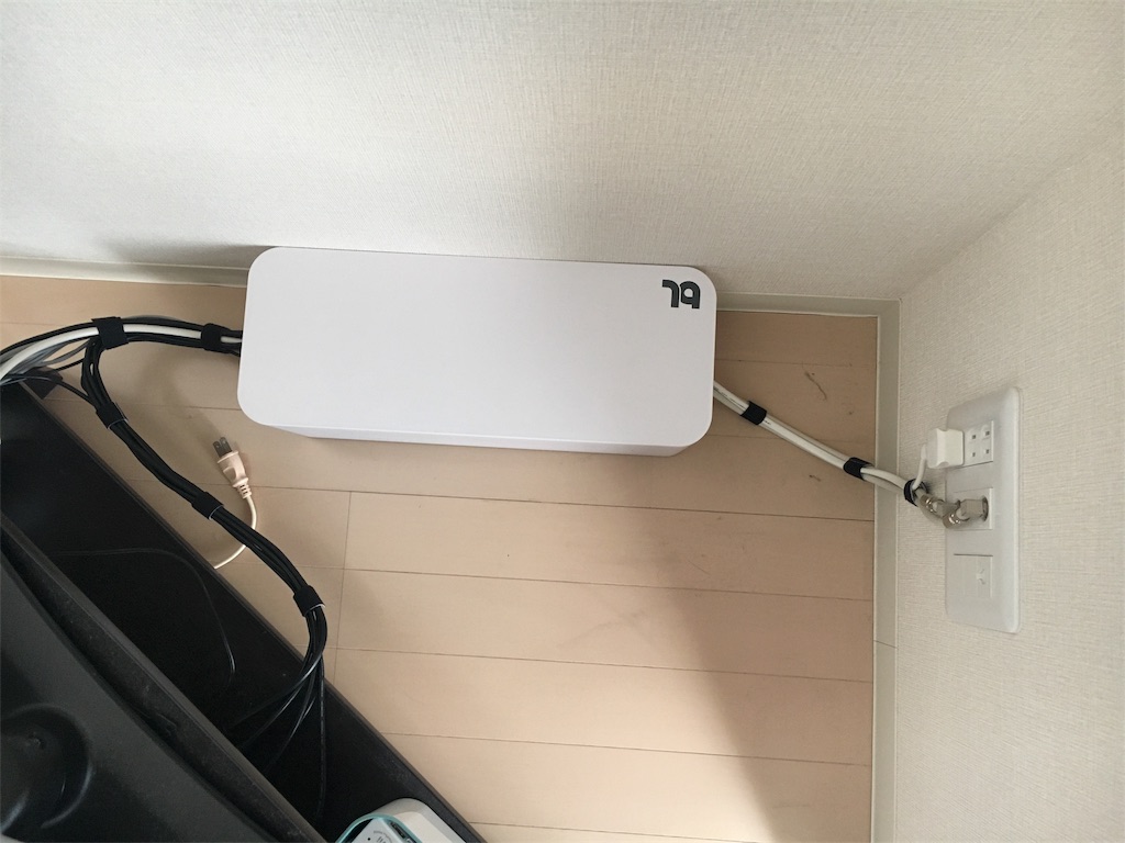 f:id:Lync:20170125001037j:image