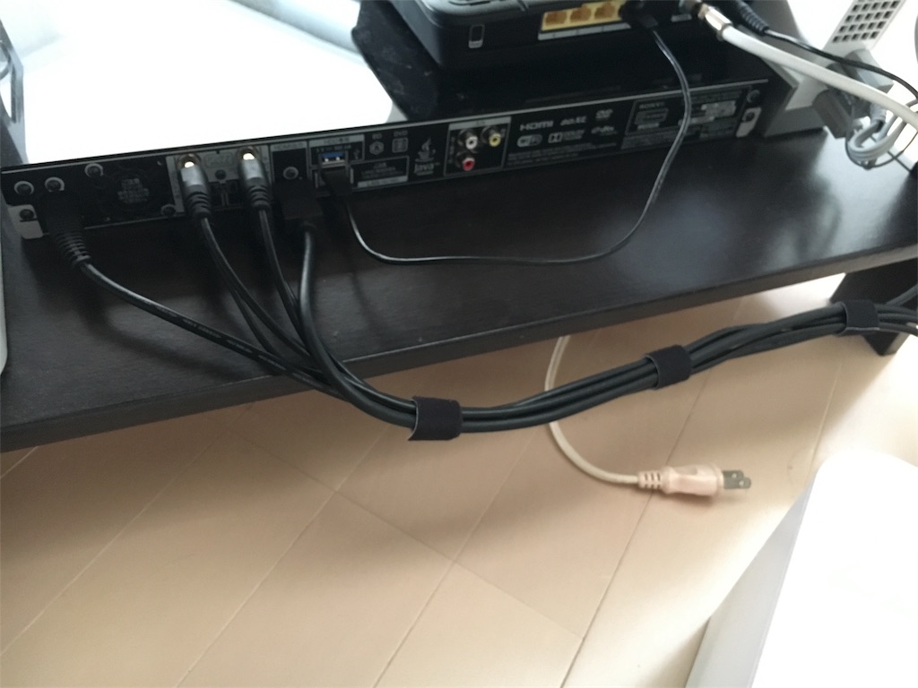 f:id:Lync:20170125012833j:image