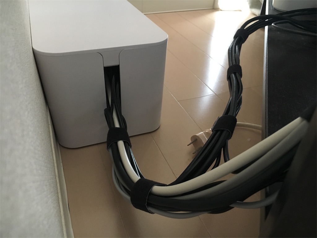 f:id:Lync:20170125012940j:image