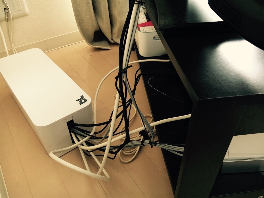 f:id:Lync:20170327202806j:image