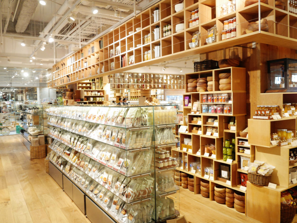 f:id:Lync:20170423011126j:plain f:id:Lync:20170423011126j:plain