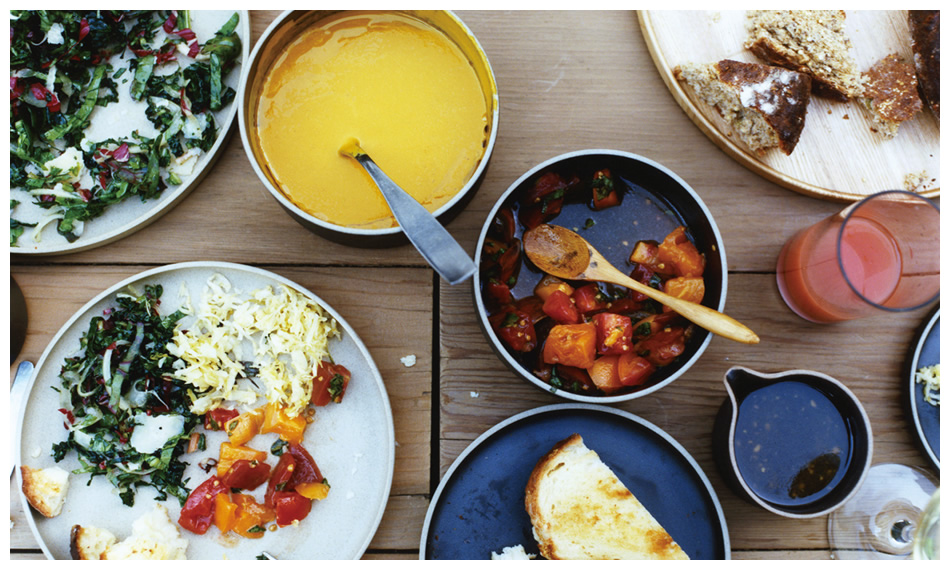 f:id:Lync:20170505175220j:plain f:id:Lync:20170505175220j:plain