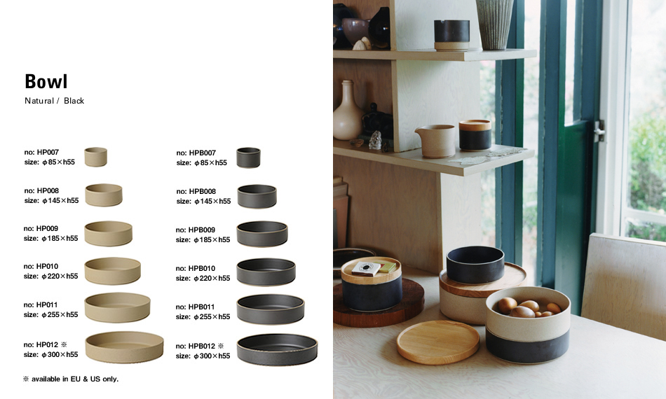 f:id:Lync:20170505175406j:plain f:id:Lync:20170505175406j:plain