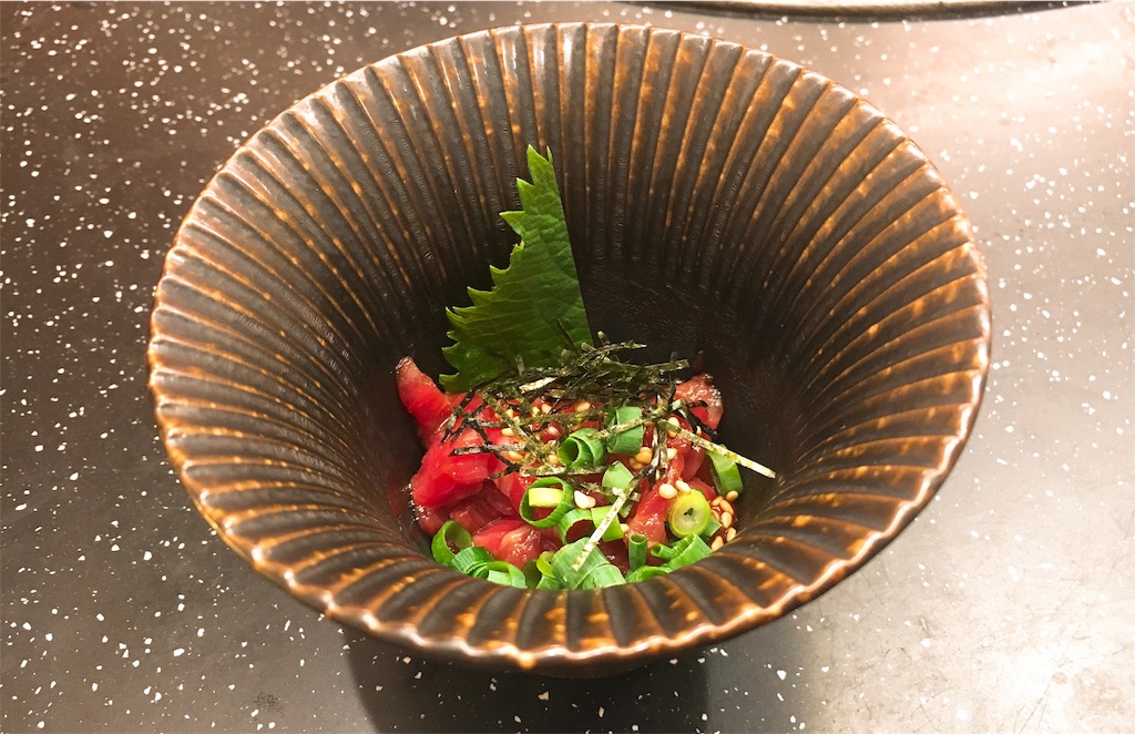 f:id:Lync:20170506004903j:image