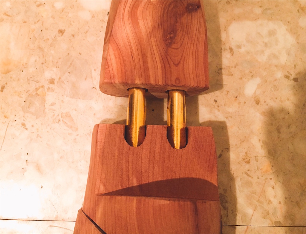 f:id:Lync:20170524092348j:image