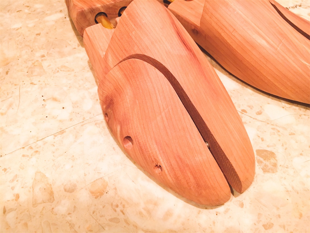 f:id:Lync:20170524094002j:image