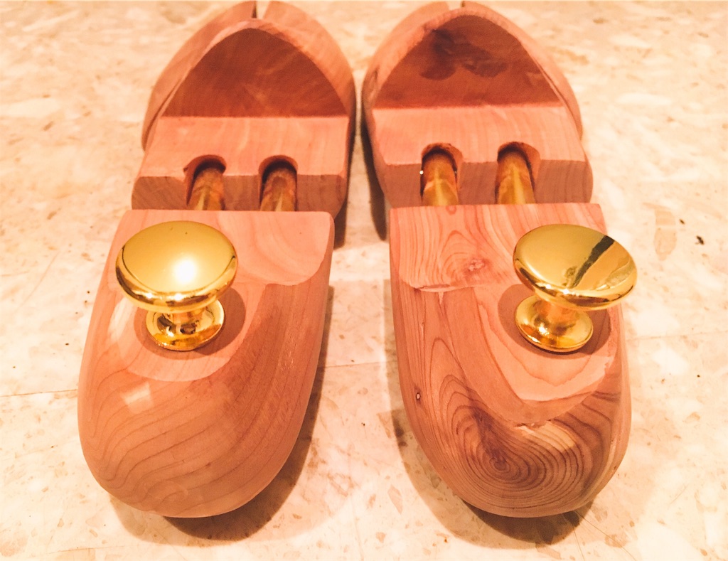 f:id:Lync:20170524094019j:image