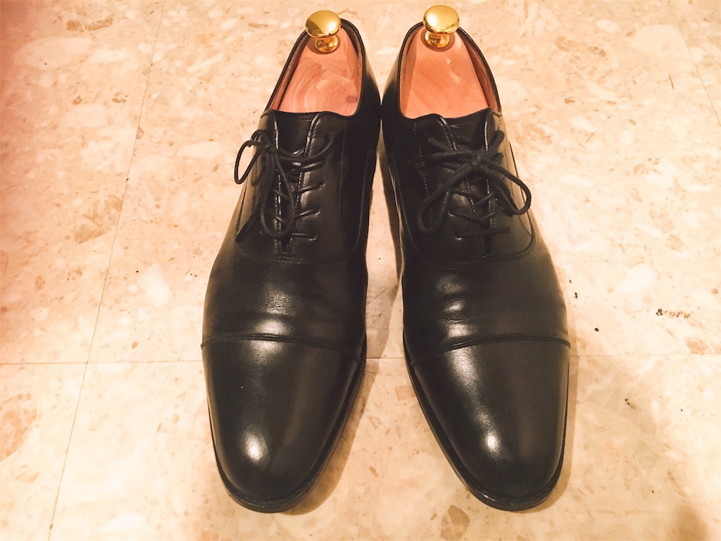 f:id:Lync:20170524205458j:image