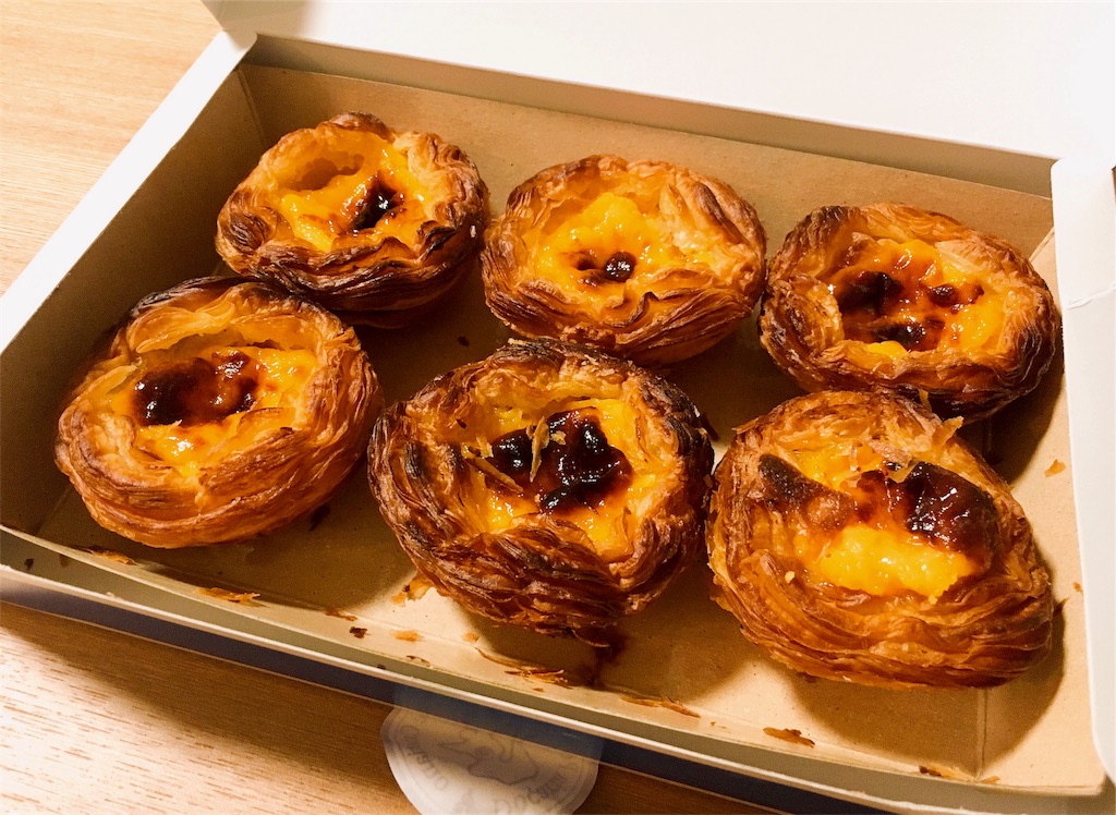 f:id:Lync:20170530203844j:image f:id:Lync:20170530203844j:image