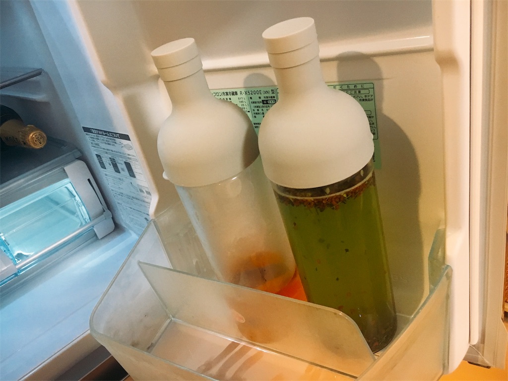 f:id:Lync:20170706215519j:image f:id:Lync:20170706215519j:image