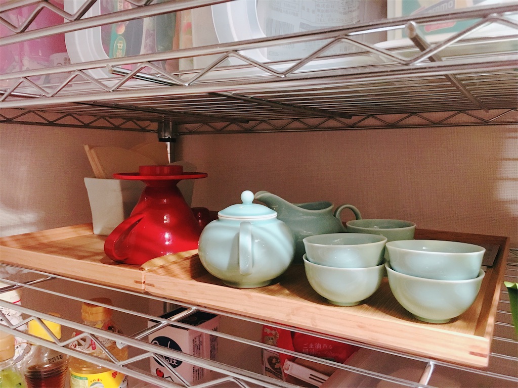 f:id:Lync:20171112005518j:image f:id:Lync:20171112005518j:image