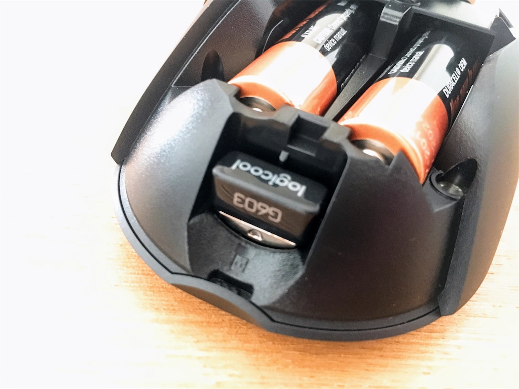 f:id:Lync:20171123010858j:image f:id:Lync:20171123010858j:image