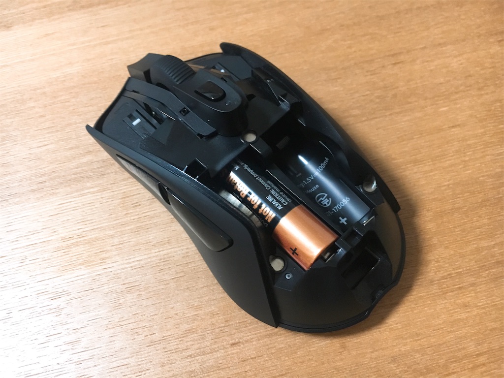 f:id:Lync:20171123011211j:image f:id:Lync:20171123011211j:image