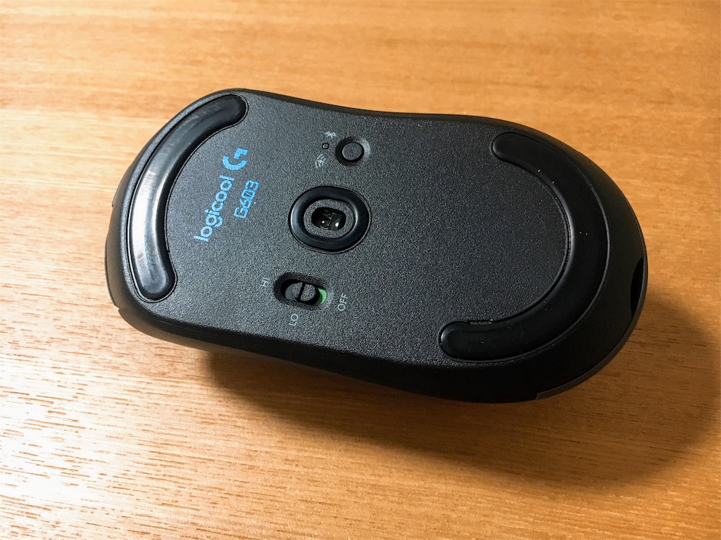 f:id:Lync:20171123124642j:image f:id:Lync:20171123124642j:image