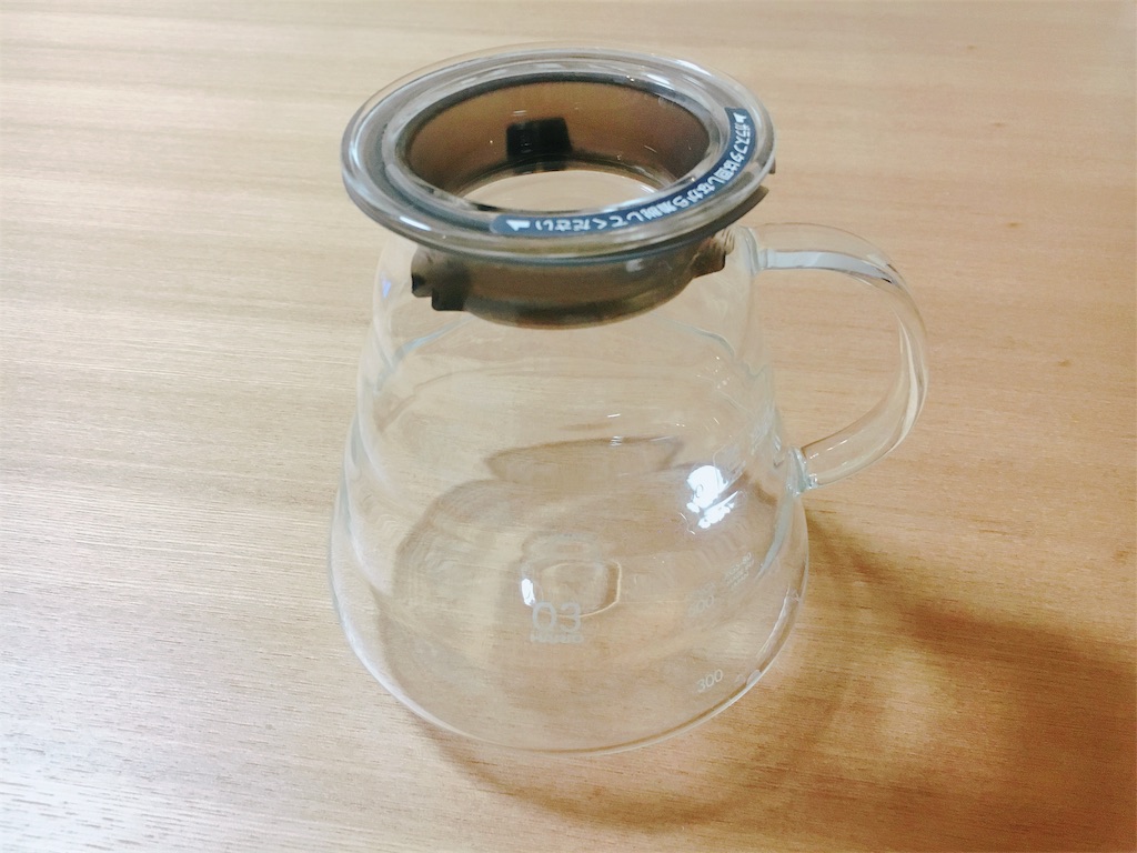 f:id:Lync:20180104234229j:image