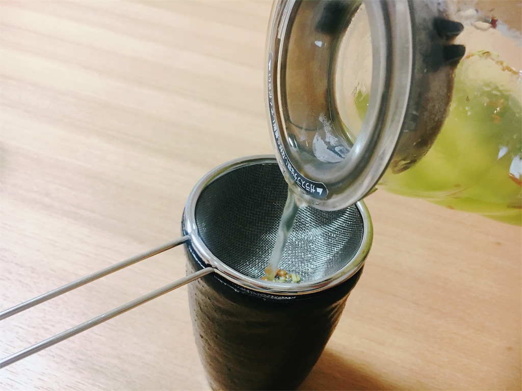 f:id:Lync:20180104234254j:image