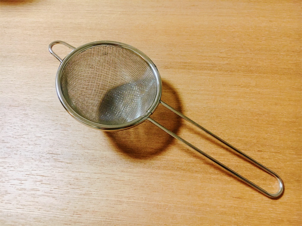 f:id:Lync:20180104234312j:image