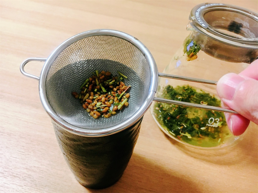 f:id:Lync:20180104234358j:image