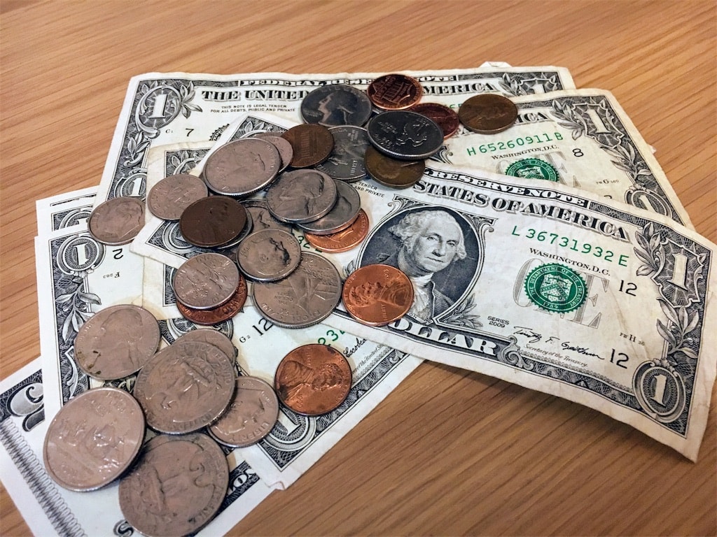 f:id:Lync:20180507171143j:plain f:id:Lync:20180507171143j:plain