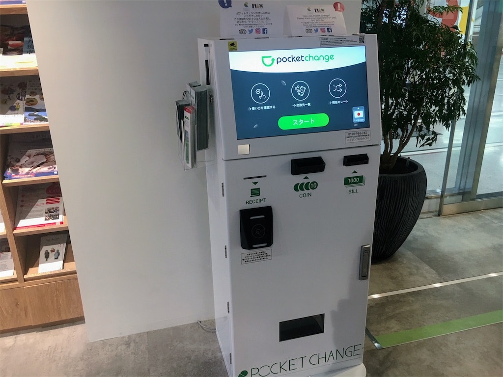 f:id:Lync:20180507171201j:plain f:id:Lync:20180507171201j:plain