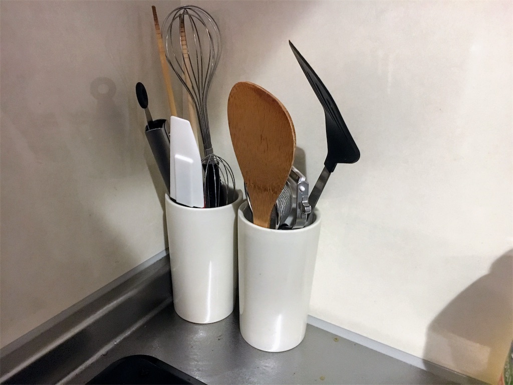 f:id:Lync:20180520222342j:image