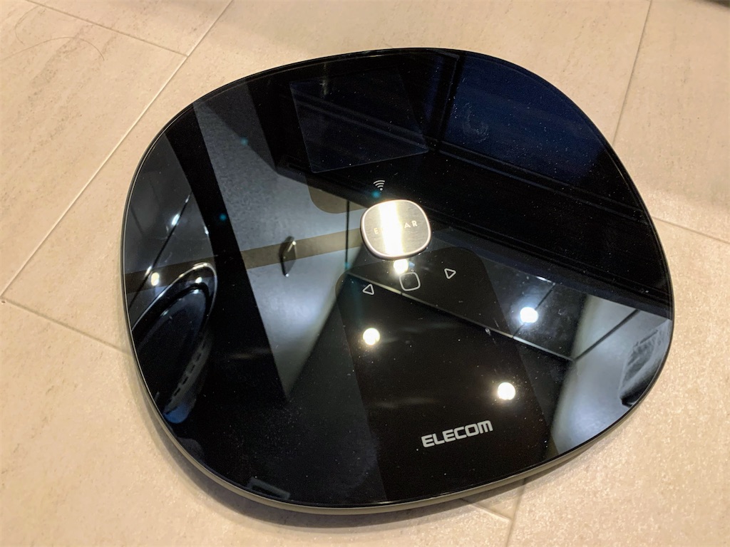 f:id:Lync:20200301152159j:image f:id:Lync:20200301152159j:image