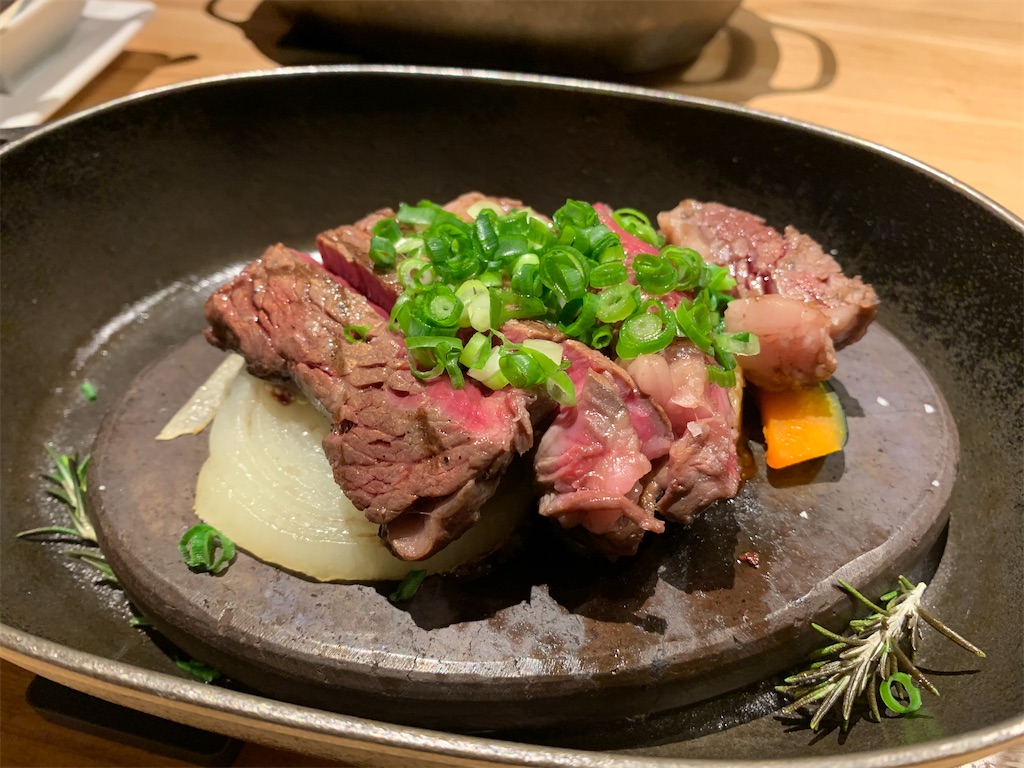 f:id:Lync:20200326102022j:image f:id:Lync:20200326102022j:image