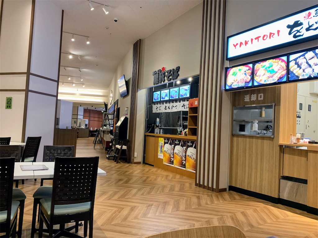 f:id:Lync:20200722183921j:image