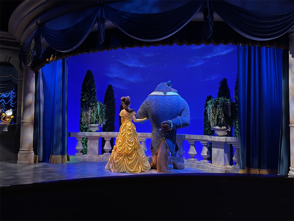 f:id:Lync:20201214155011j:image f:id:Lync:20201214155011j:image