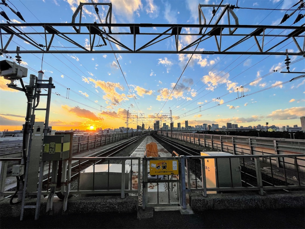 f:id:Lync:20201215161632j:plain