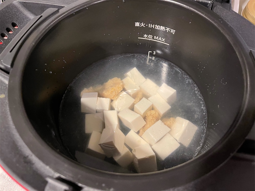 f:id:Lync:20210120173625j:plain