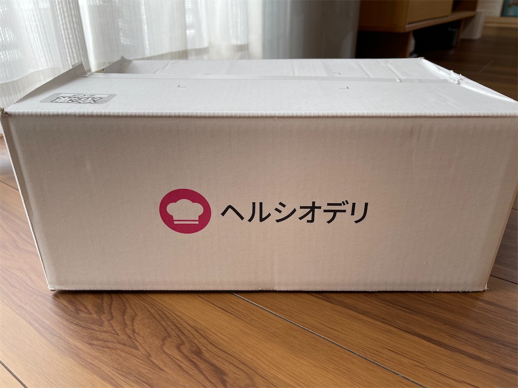 f:id:Lync:20210126115646j:image f:id:Lync:20210126115646j:image