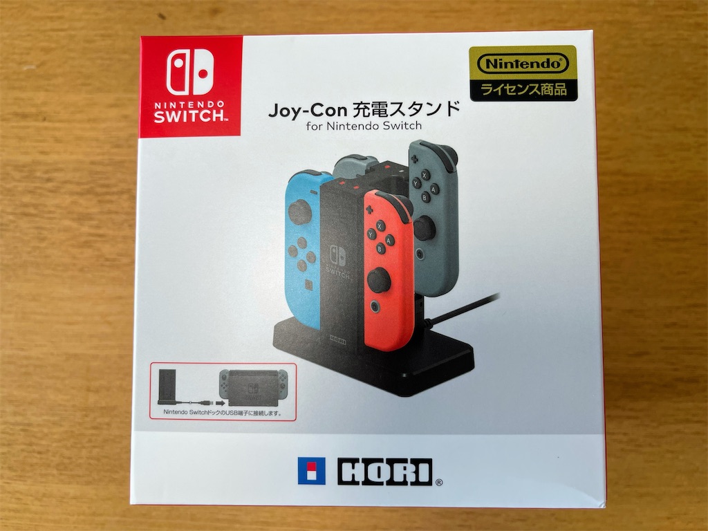 f:id:Lync:20210601135309j:image