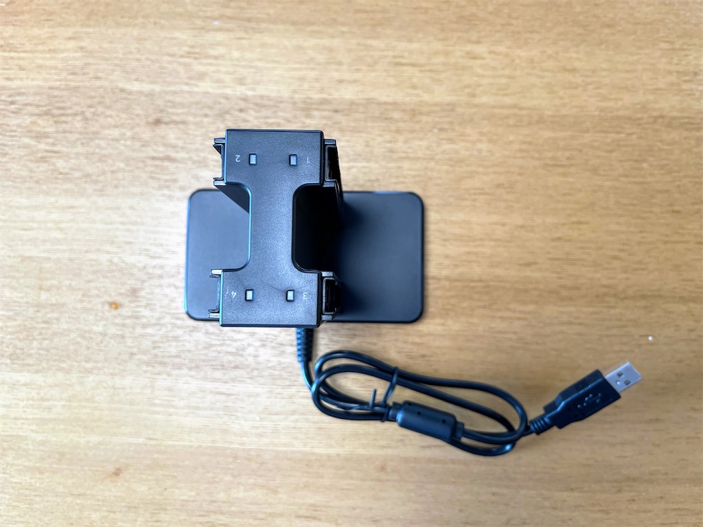 f:id:Lync:20210601135317j:image