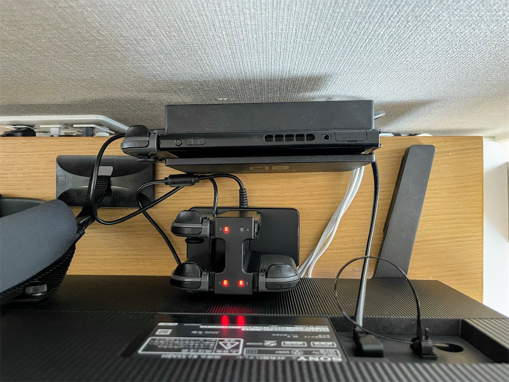 f:id:Lync:20210601135334j:image