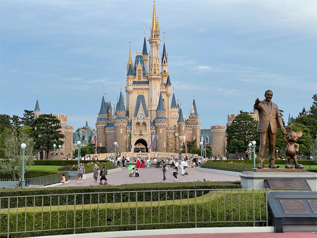 f:id:Lync:20210607125010j:image f:id:Lync:20210607125010j:image