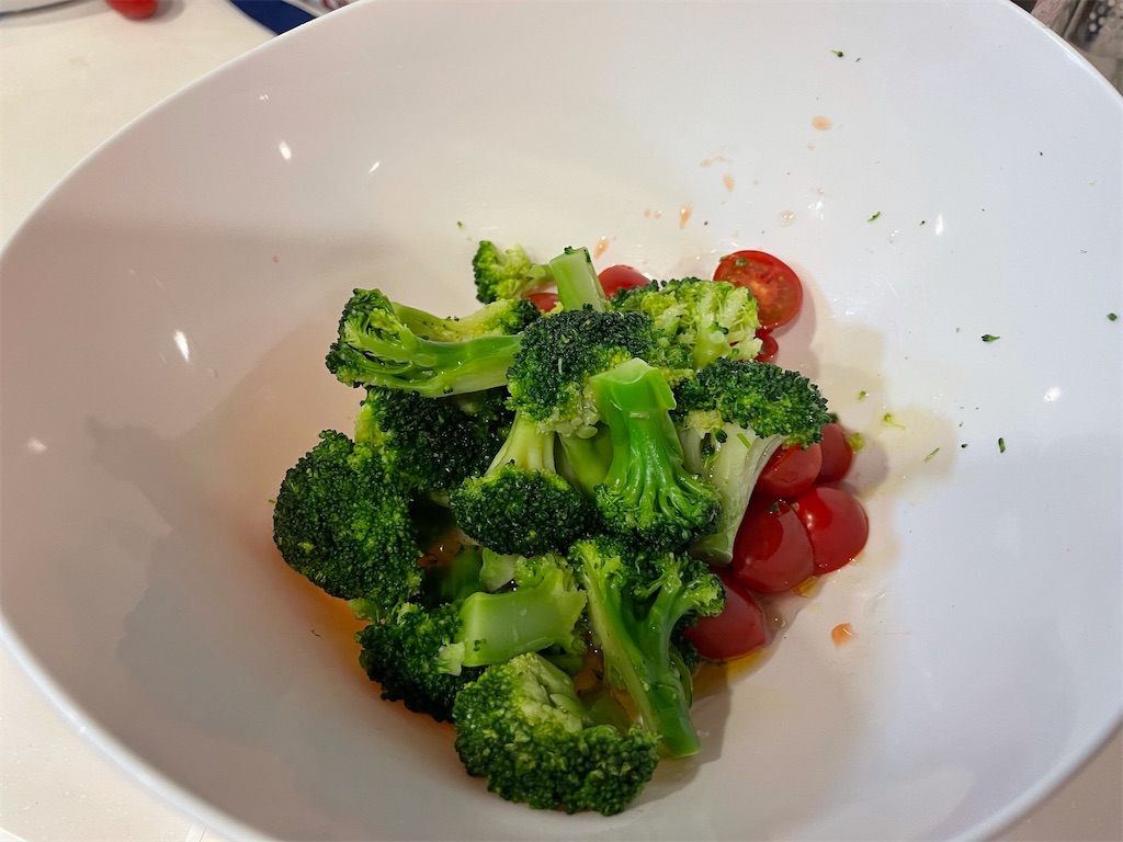 f:id:Lync:20210610134640j:image f:id:Lync:20210610134640j:image