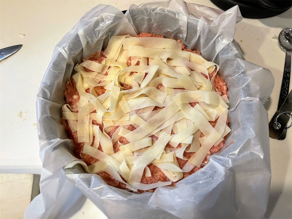 f:id:Lync:20210611231315j:image f:id:Lync:20210611231315j:image